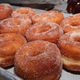 Illustration for article titled Indianapolis is getting a place called "Doughnuts & Dragons," and we're already jealous